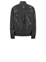 GOSSIA - CoraGO jacket