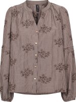 PREPAIR - Harriet Blouse