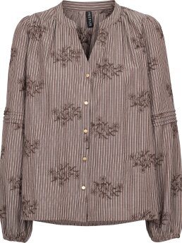 PREPAIR - Harriet Blouse