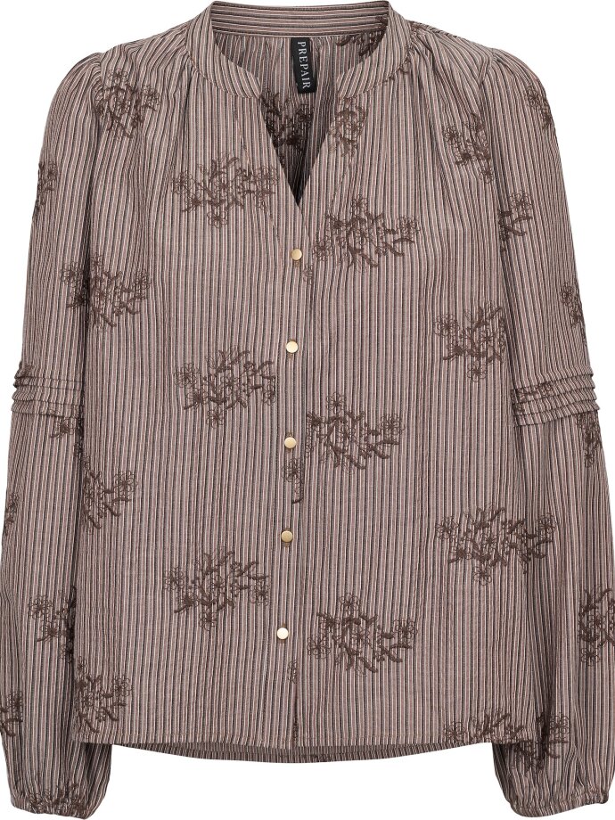 PREPAIR - Harriet Blouse