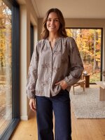 PREPAIR - Harriet Blouse