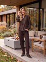 PREPAIR - Celine Pants