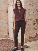 ISAY - Cosima Waistcoat