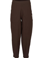 PREPAIR - Celine Pants