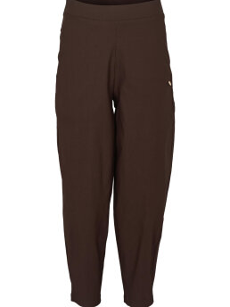 PREPAIR - Celine Pants