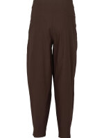 PREPAIR - Celine Pants