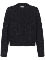 PULZ - PZFAYA CARDIGAN PULZ - PZFAYA CARDIGAN