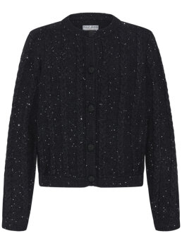PULZ - PZFAYA CARDIGAN