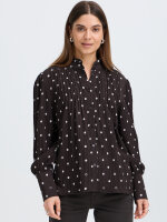PULZ - PZEVITA SHIRT