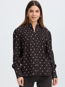PULZ - PZEVITA SHIRT