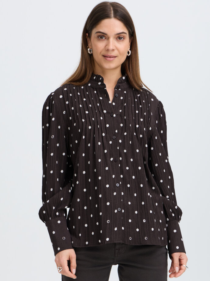 PULZ - PZEVITA SHIRT