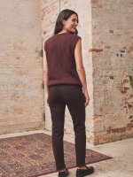ISAY - Cosima Waistcoat