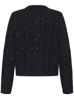 PULZ - PZFAYA CARDIGAN PULZ - PZFAYA CARDIGAN
