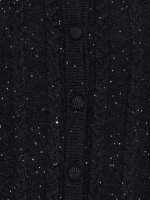 PULZ - PZFAYA CARDIGAN PULZ - PZFAYA CARDIGAN