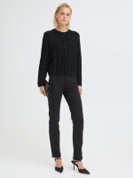 PULZ - PZFAYA CARDIGAN PULZ - PZFAYA CARDIGAN