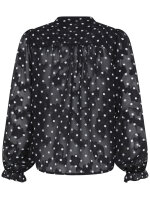 PULZ - PZFINJA BLOUSE PULZ - PZFINJA BLOUSE