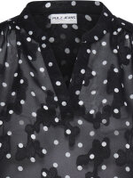 PULZ - PZFINJA BLOUSE PULZ - PZFINJA BLOUSE