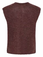 ISAY - Cosima Waistcoat