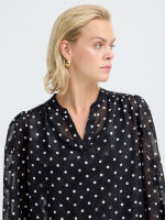 PULZ - PZFINJA BLOUSE PULZ - PZFINJA BLOUSE
