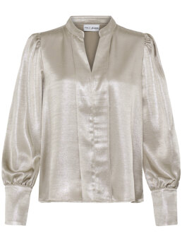 PULZ - PZFESTINA BLOUSE
