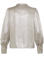 PULZ - PZFESTINA BLOUSE