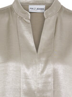 PULZ - PZFESTINA BLOUSE