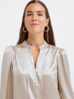 PULZ - PZFESTINA BLOUSE