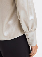 PULZ - PZFESTINA BLOUSE