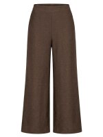 ISAY - Osa Pant ISAY - Osa Pant