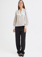 PULZ - PZFESTINA BLOUSE