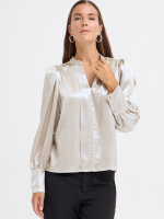 PULZ - PZFESTINA BLOUSE