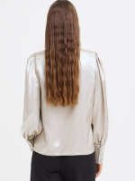 PULZ - PZFESTINA BLOUSE