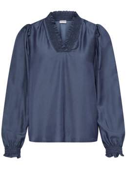 PULZ - PZCHOLE BLOUSE