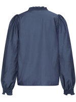 PULZ - PZCHOLE BLOUSE