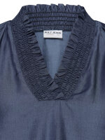 PULZ - PZCHOLE BLOUSE