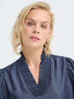 PULZ - PZCHOLE BLOUSE