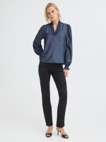 PULZ - PZCHOLE BLOUSE