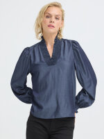 PULZ - PZCHOLE BLOUSE