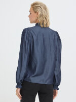 PULZ - PZCHOLE BLOUSE