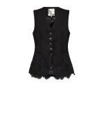GOSSIA - DaysGO Vest GOSSIA - DaysGO Vest