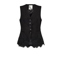 GOSSIA - DaysGO Vest