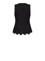 GOSSIA - DaysGO Vest GOSSIA - DaysGO Vest