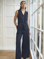 GOSSIA - DaysGO Vest GOSSIA - DaysGO Vest