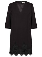 GOSSIA - MelodyGO Blazer Dress GOSSIA - MelodyGO Blazer Dress