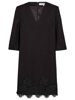 GOSSIA - MelodyGO Blazer Dress