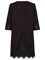 GOSSIA - MelodyGO Blazer Dress GOSSIA - MelodyGO Blazer Dress