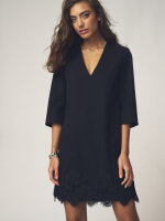 GOSSIA - MelodyGO Blazer Dress GOSSIA - MelodyGO Blazer Dress