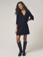 GOSSIA - MelodyGO Blazer Dress GOSSIA - MelodyGO Blazer Dress