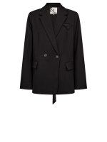 GOSSIA - FallonGoO Blazer GOSSIA - FallonGoO Blazer