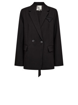 GOSSIA - FallonGoO Blazer